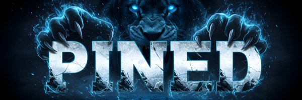 Pined78 Profile Banner