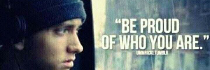 basnet_kazzi's profile banner image