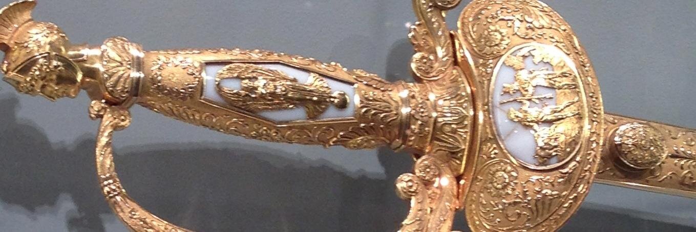 Kelley Poling banner