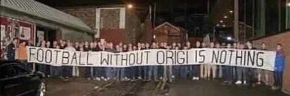 liamsik21's profile banner image