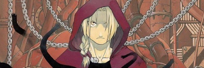 GenericDoofus's profile banner image