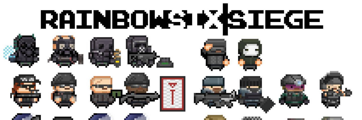 jjjooob's profile banner image