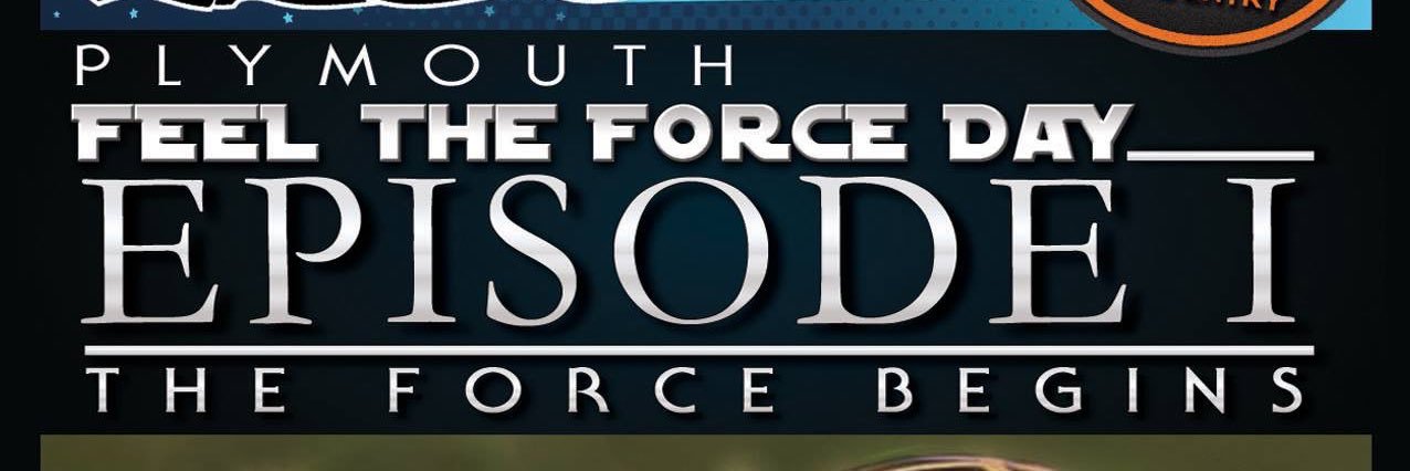 FTFDPlymouth's profile banner image
