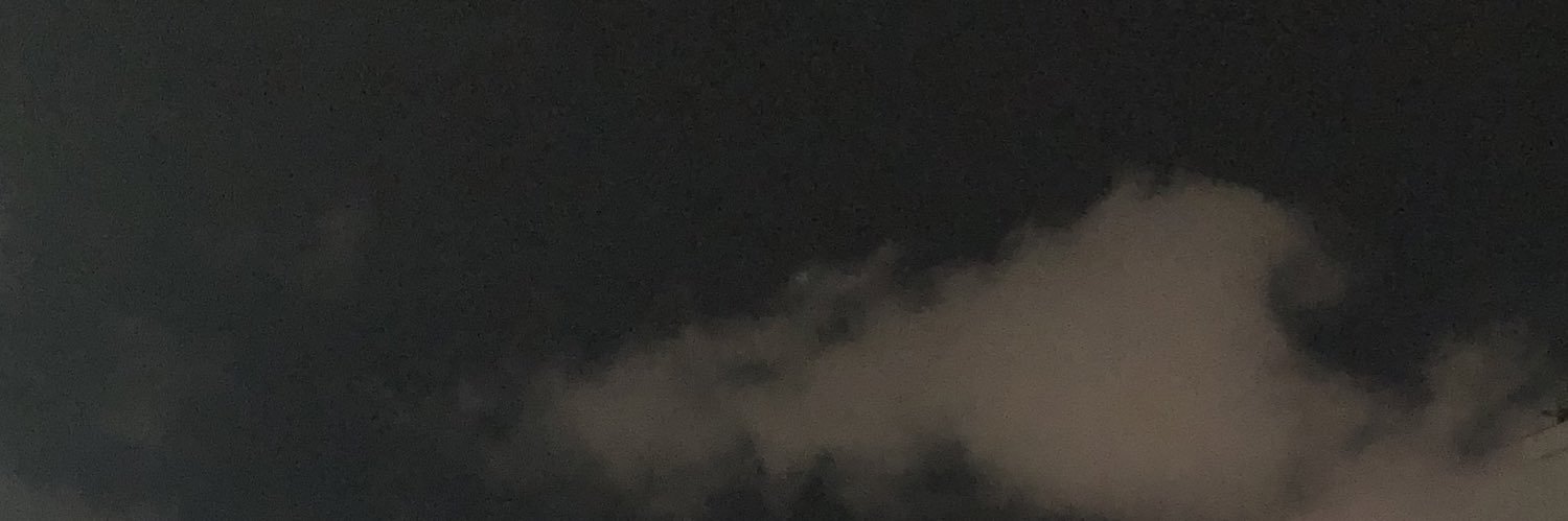 Kreks banner