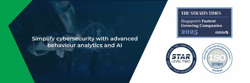 InsiderSecurity's profile banner image