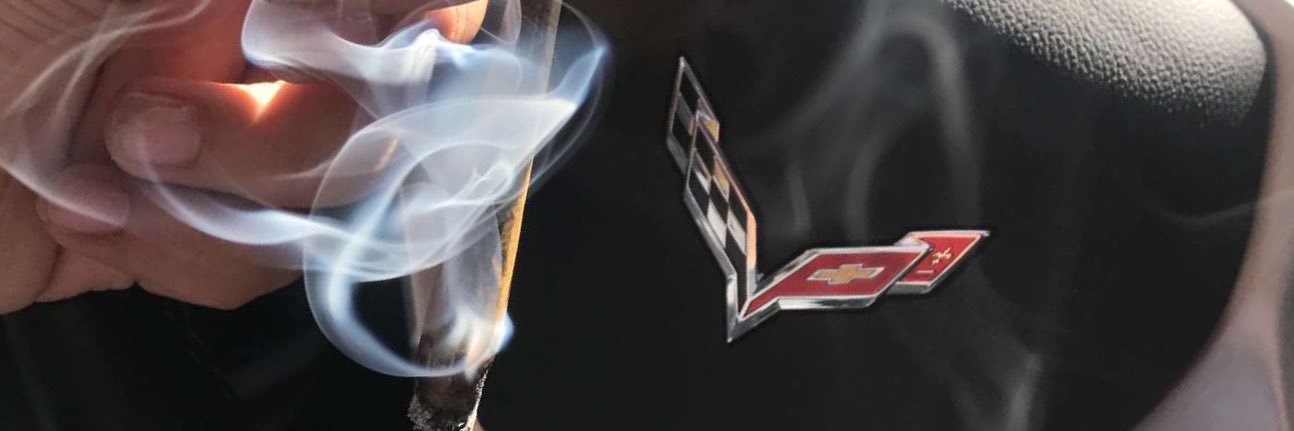 alex_hernan35's profile banner image