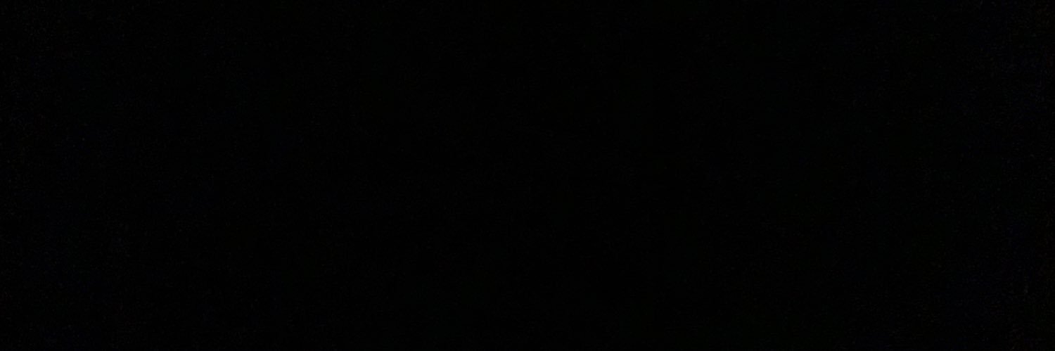 Del banner