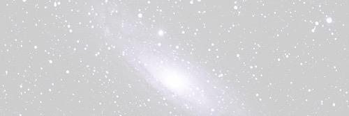 13JMN__'s profile banner image