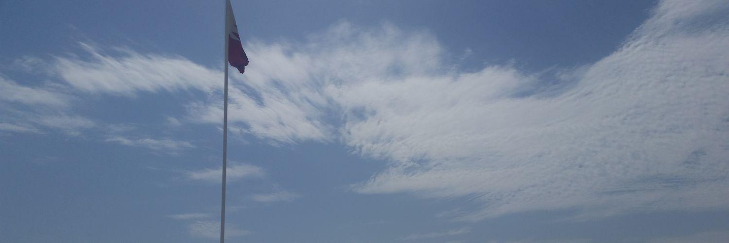 عائشة الغنام banner