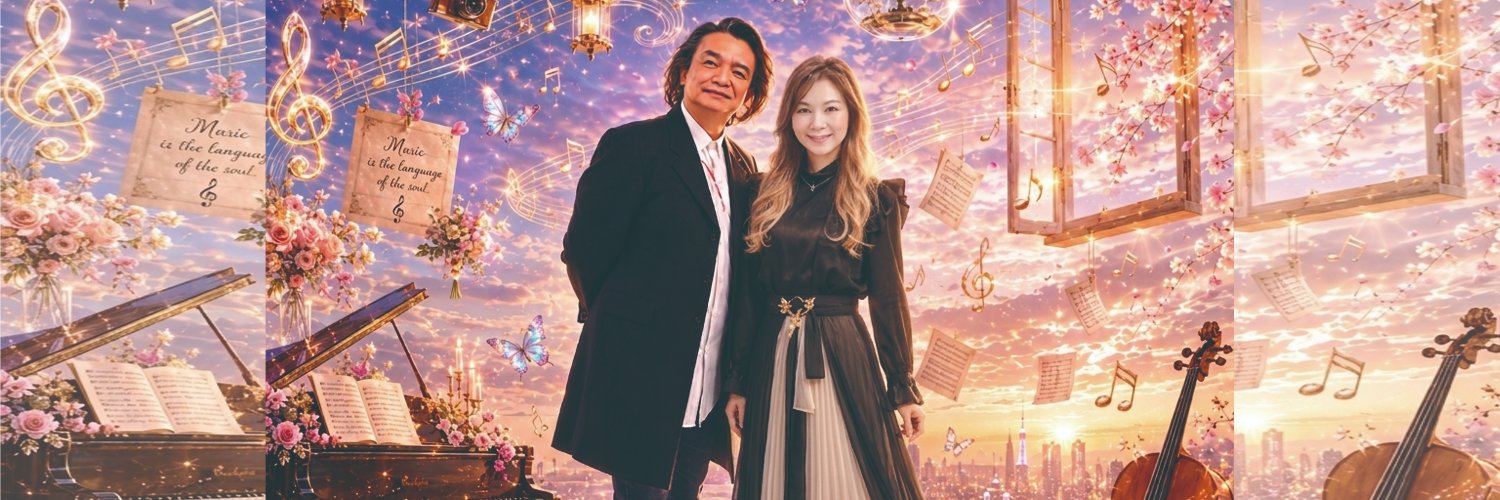 netchannelKYO's profile banner image