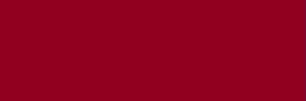 YU__S0412's profile banner image