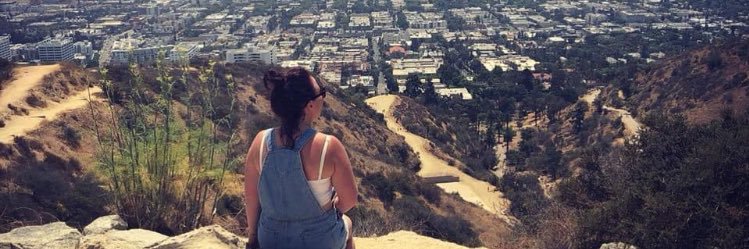 LauraSummers23's profile banner image