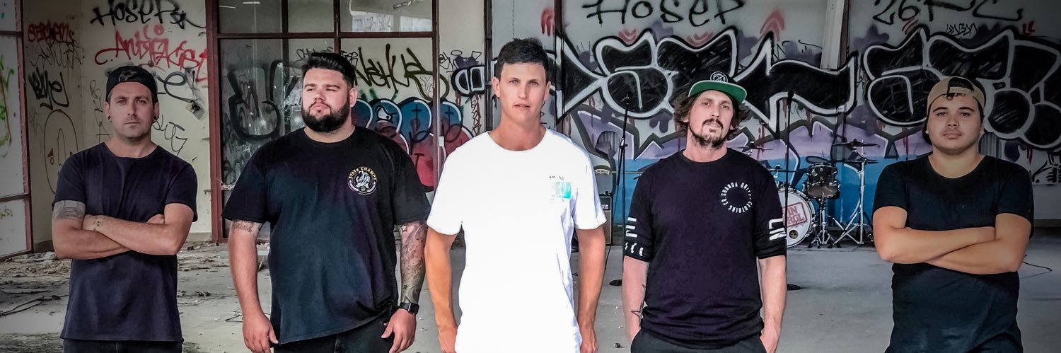 Mike_KIC's profile banner image