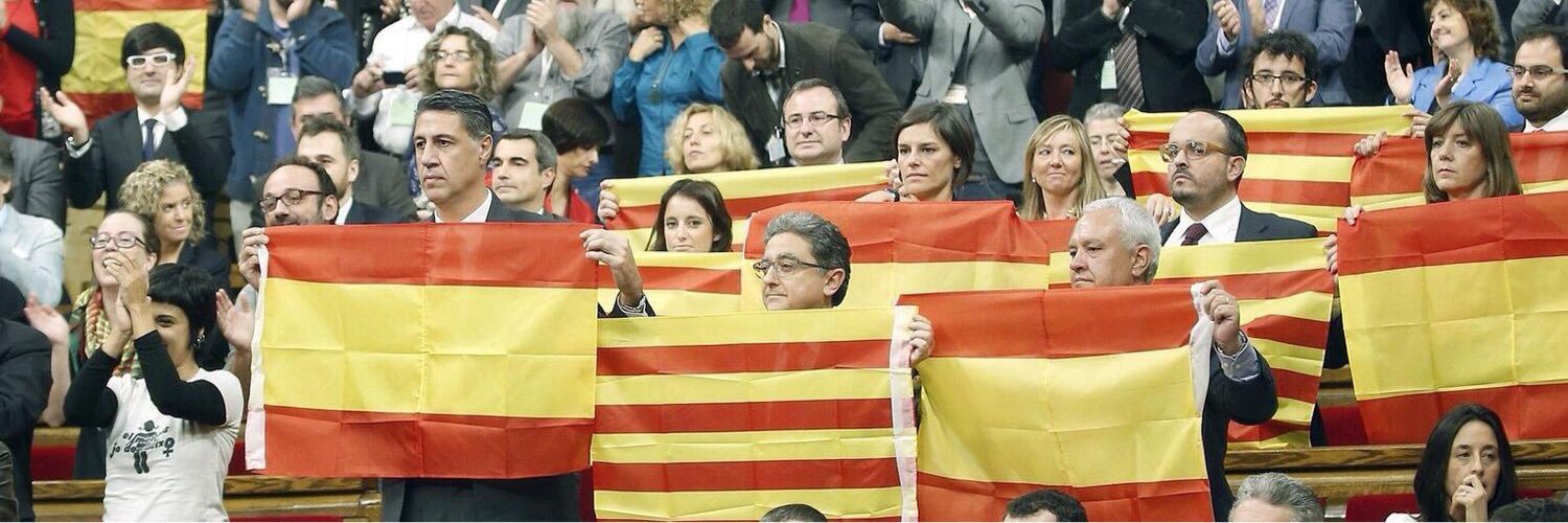PPTortosa's profile banner image