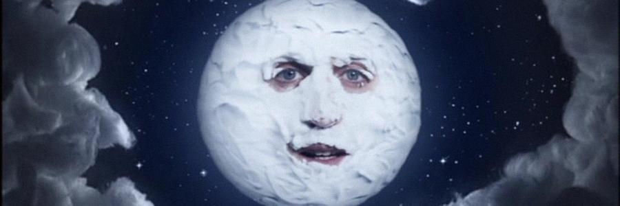 BadgerPuppet's profile banner image