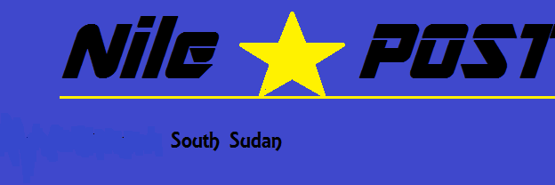 SSudanTweets's profile banner image