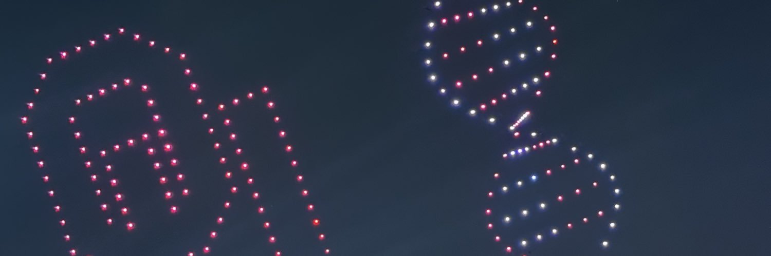 tonefr_'s profile banner image