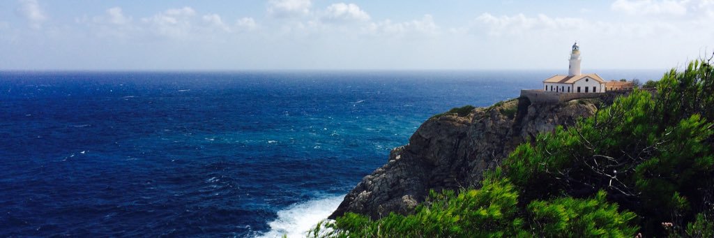 LBickhardt's profile banner image