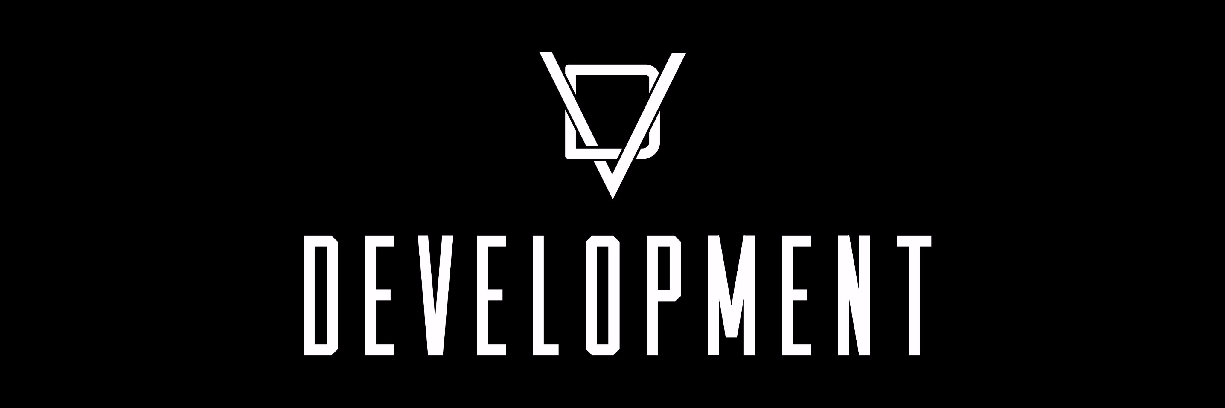 development_uk_'s profile banner image