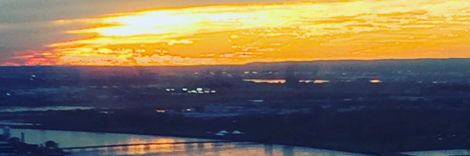 ThatDamnDamien's profile banner image