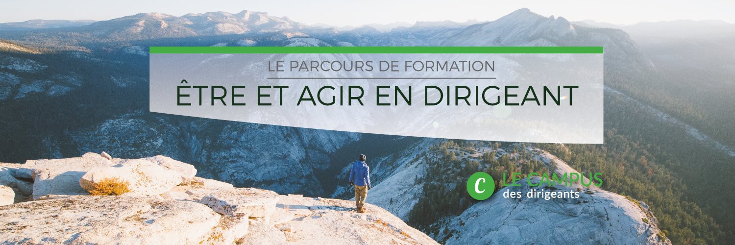 le_campus's profile banner image