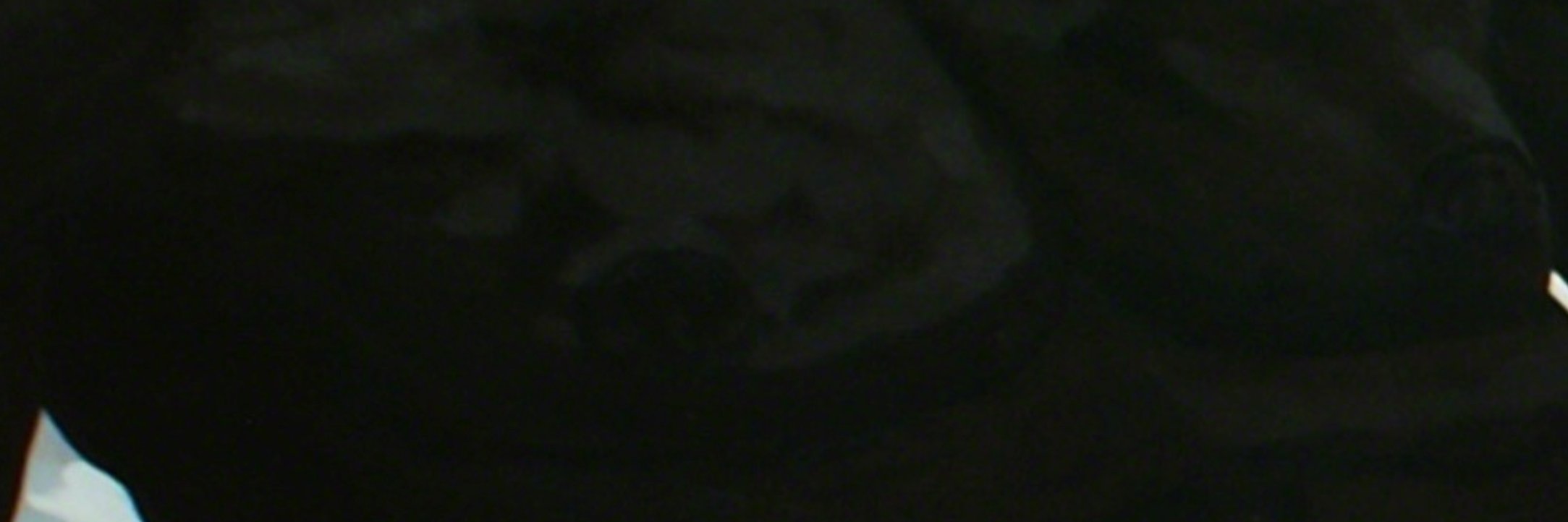 dele_adeyemo's profile banner image