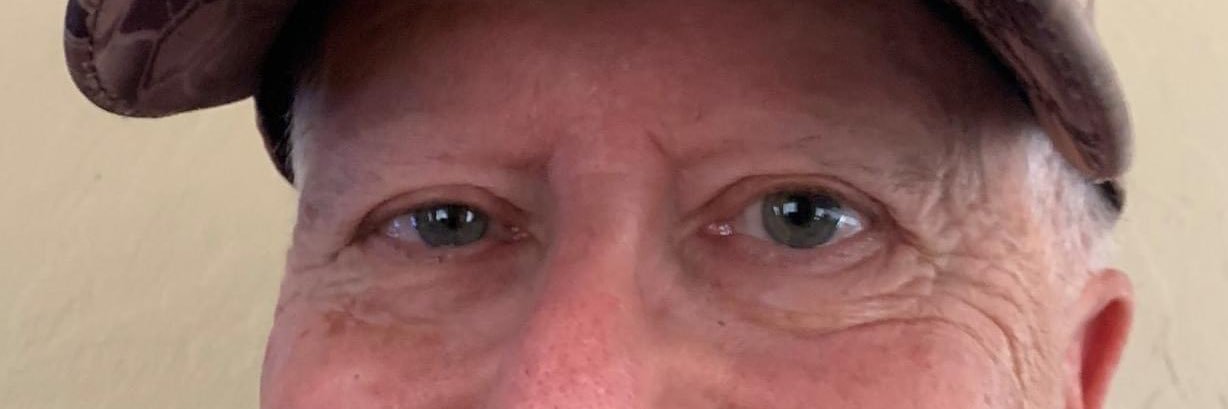 TomWagner33's profile banner image