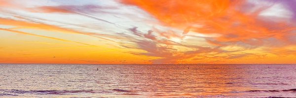 AlexBurkett Profile Banner