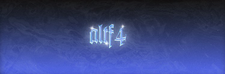 Allen banner