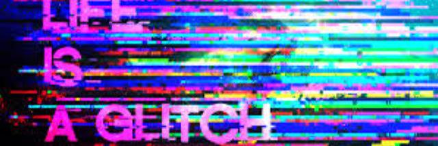 ColinMatthewMo1's profile banner image