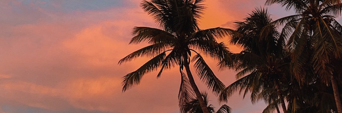 FiiOJ2's profile banner image