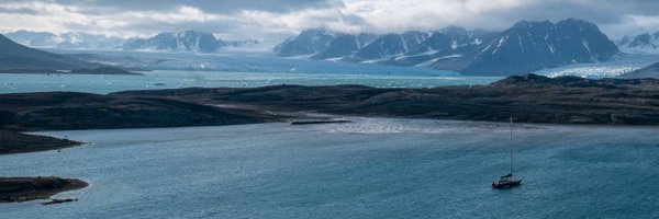 PolarSails Profile Banner