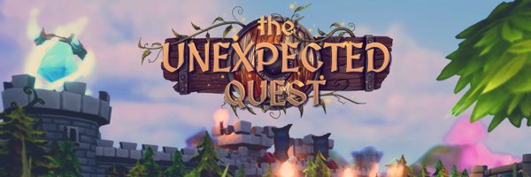 RionixGames Profile Banner