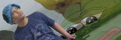 kemasdwiki's profile banner image