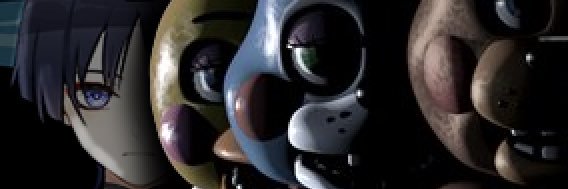 Thekingyeager's profile banner image