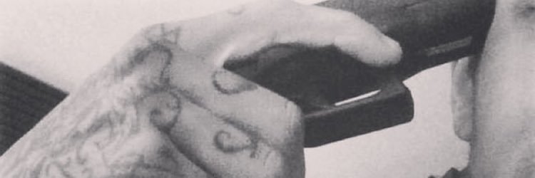 SfLewy's profile banner image
