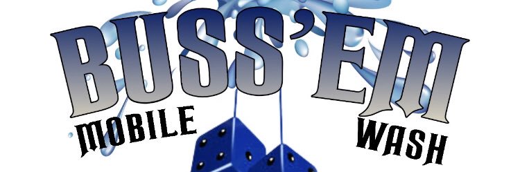 WestsideGizzle_'s profile banner image