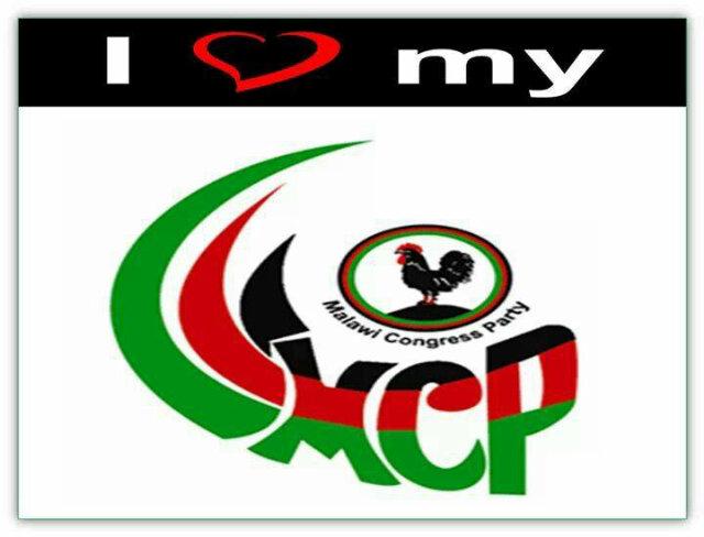 MCP_2019's profile banner image