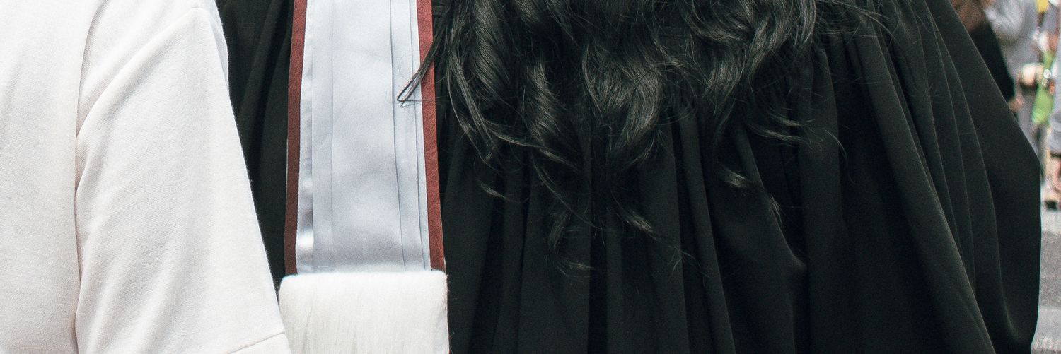 NiloBon_Bo's profile banner image