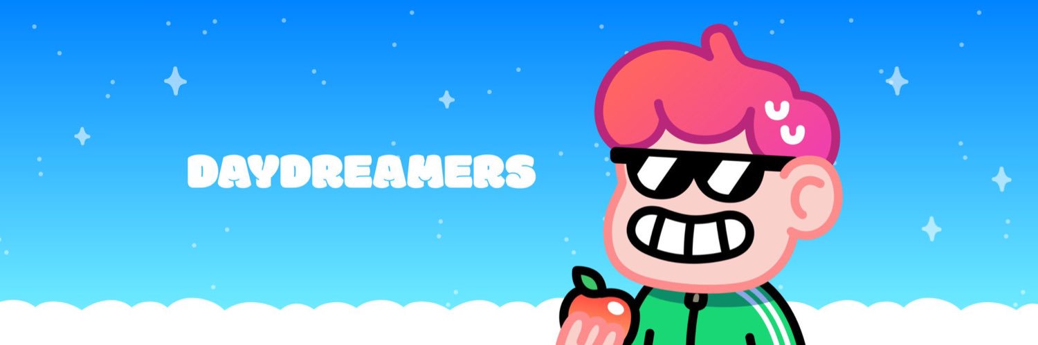 SpeedCode_'s profile banner image