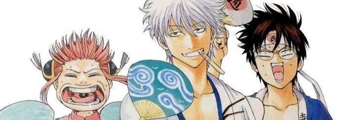 enutsile's profile banner image