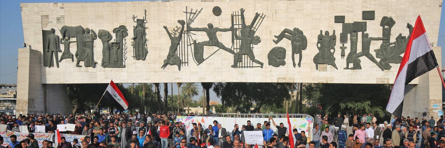 DrSaeed الشمس أجمل في بلادي... حتى الظلام،السياب banner