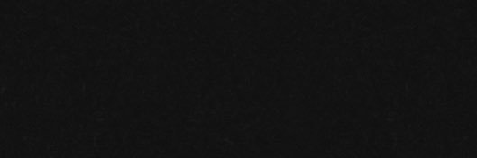 Eric Pelletier banner