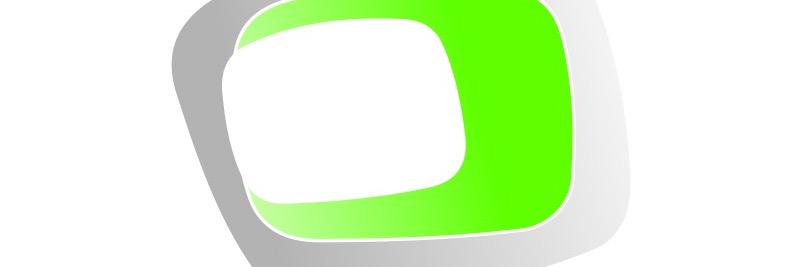 dovoyinc's profile banner image