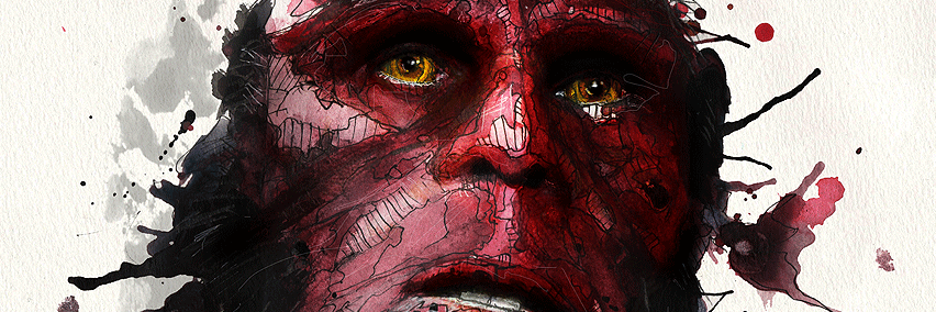 cmykyles's profile banner image