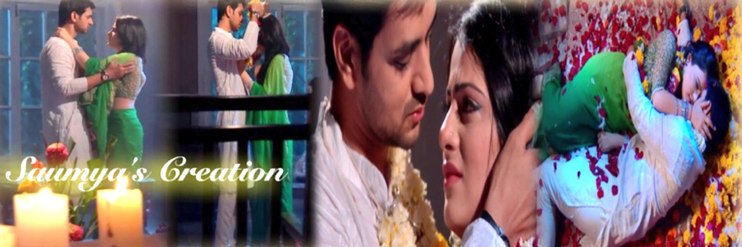 saumya_markanda's profile banner image