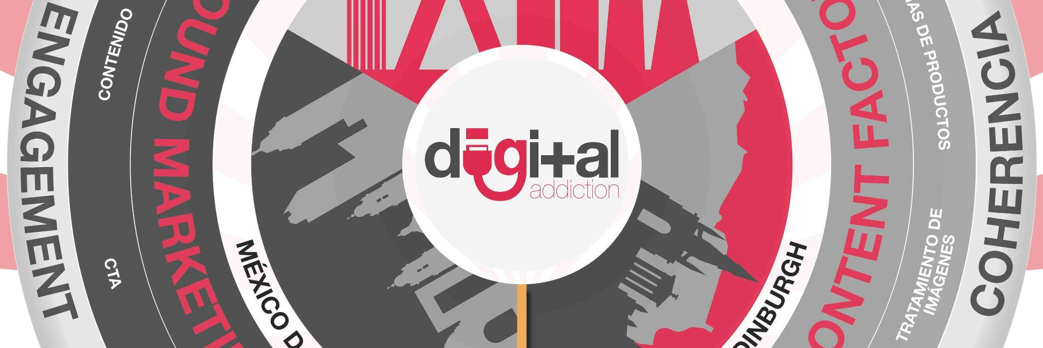 Digitaddiction's profile banner image
