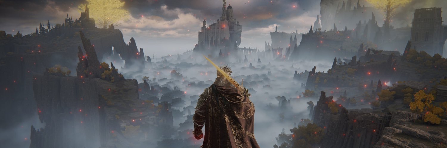 zellarc74's profile banner image