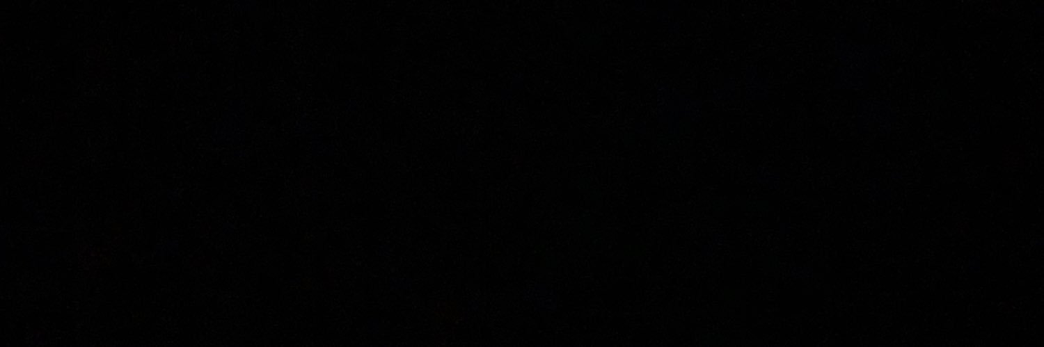 jaaaampoy's profile banner image