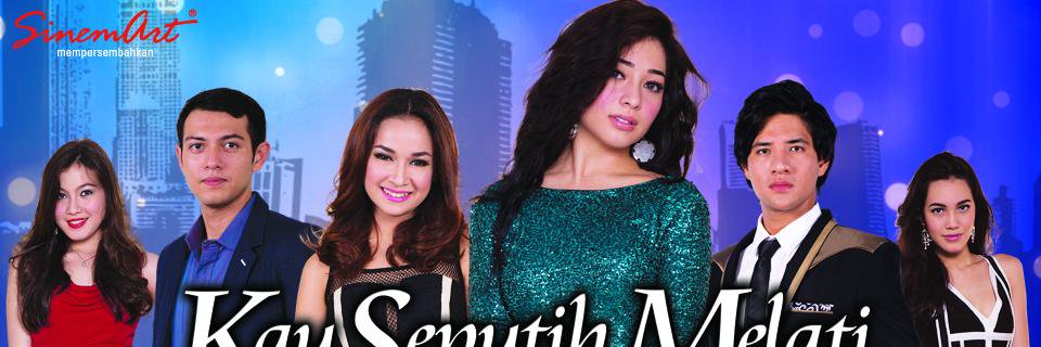 KSM_RCTI's profile banner image
